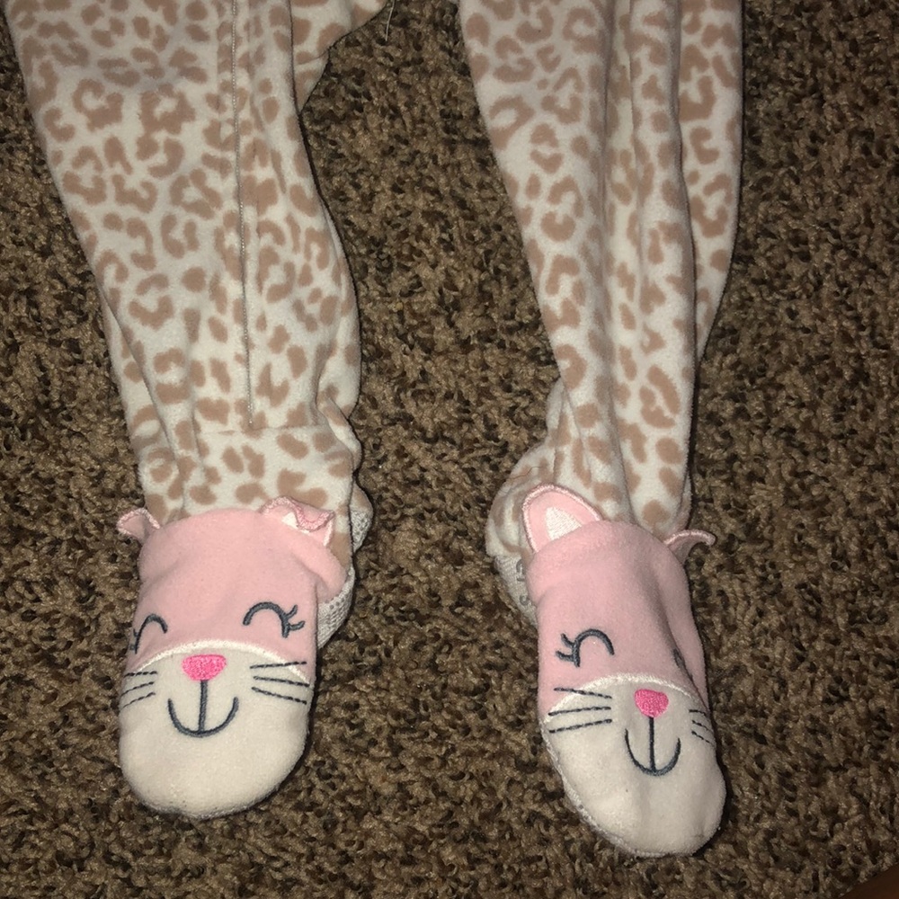 Onesie - Picture 2 of 2